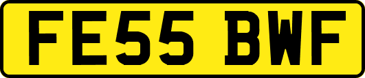 FE55BWF
