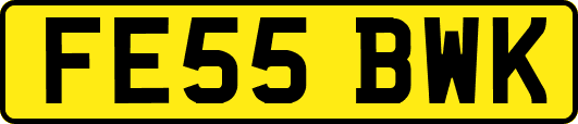 FE55BWK