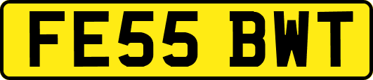 FE55BWT