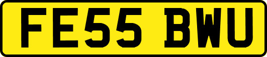 FE55BWU