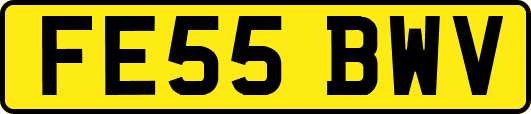 FE55BWV