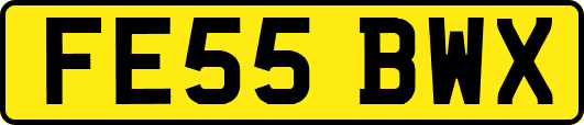 FE55BWX