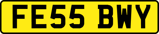 FE55BWY