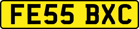 FE55BXC