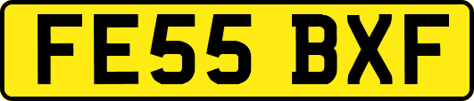 FE55BXF