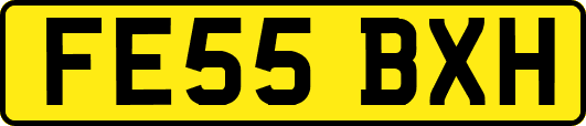 FE55BXH