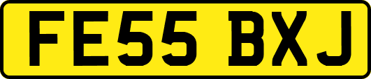 FE55BXJ