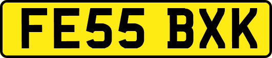 FE55BXK