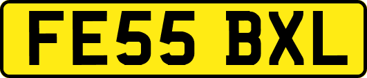 FE55BXL