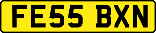 FE55BXN