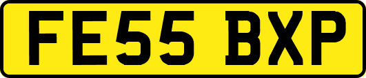 FE55BXP