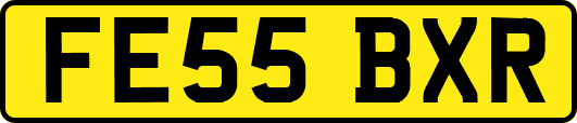FE55BXR