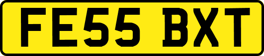 FE55BXT