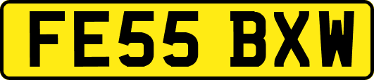 FE55BXW