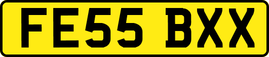 FE55BXX
