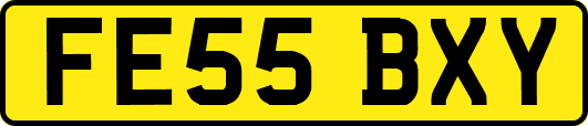 FE55BXY