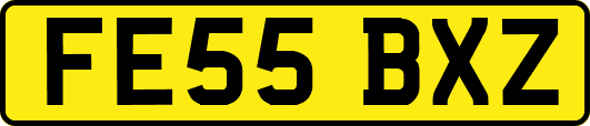 FE55BXZ