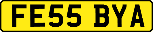 FE55BYA