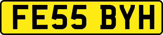 FE55BYH