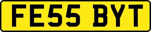 FE55BYT