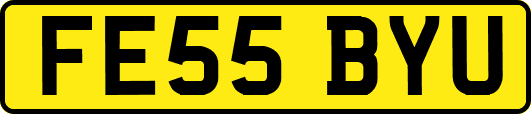 FE55BYU