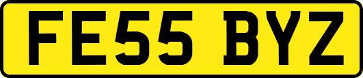 FE55BYZ