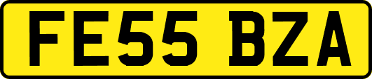FE55BZA