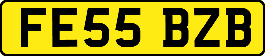 FE55BZB