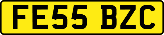 FE55BZC