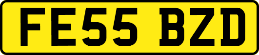 FE55BZD