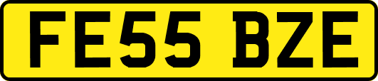 FE55BZE