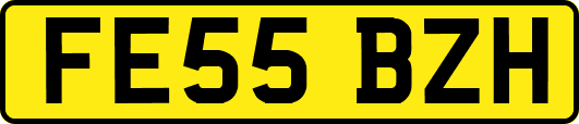 FE55BZH