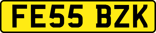 FE55BZK