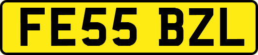 FE55BZL