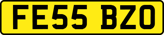 FE55BZO