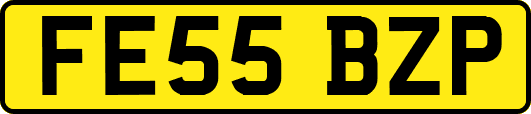 FE55BZP