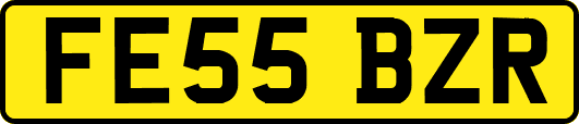 FE55BZR