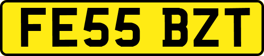 FE55BZT