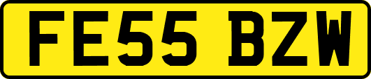 FE55BZW