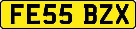 FE55BZX