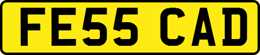 FE55CAD