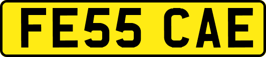FE55CAE