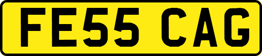 FE55CAG