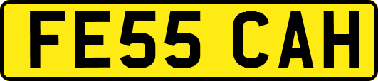 FE55CAH