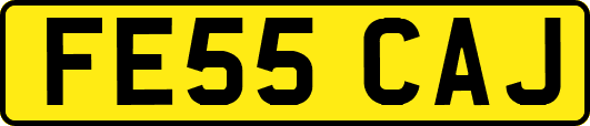 FE55CAJ