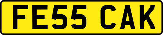 FE55CAK