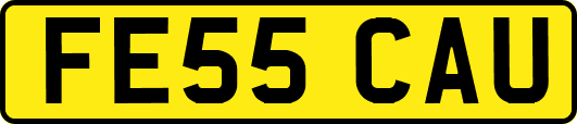 FE55CAU