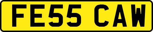FE55CAW