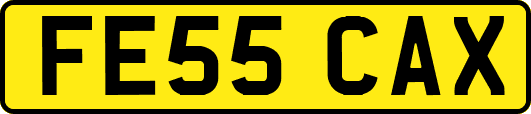 FE55CAX