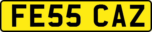 FE55CAZ